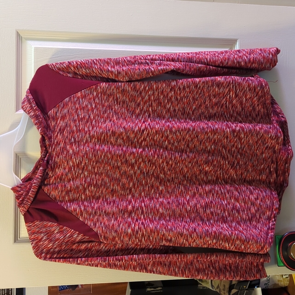 Women Hoodie